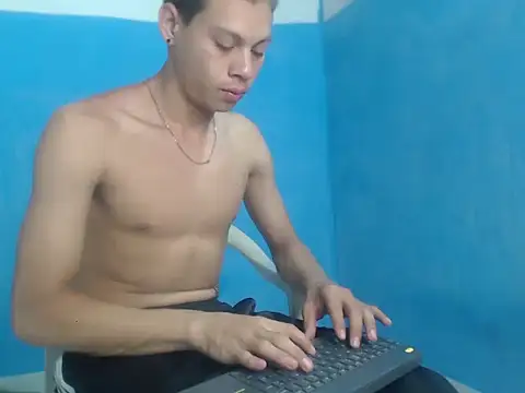 masterbrave420 webcam