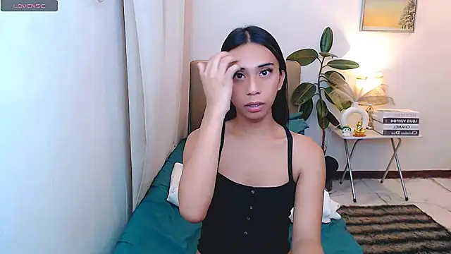 scarlet_smith7 webcam
