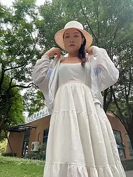 xiaochengzi505 webcam