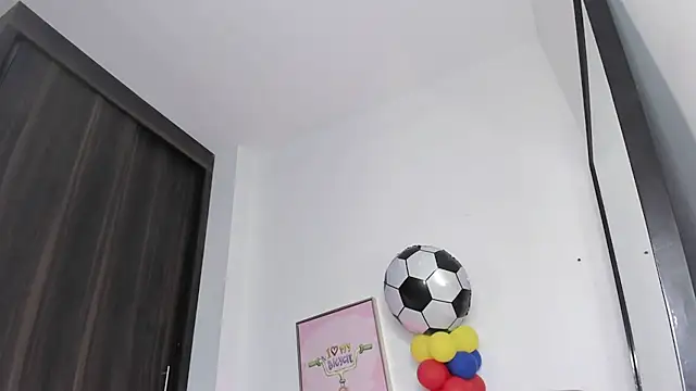 miaapril