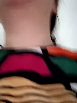 hjlp003