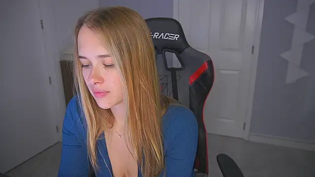 DanikaDillan