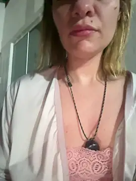 HeavenAylin