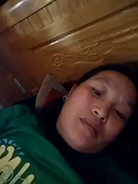 miss-su