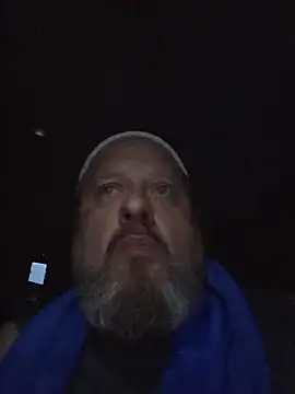 kikdrummer webcam