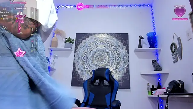 Jey_hot7