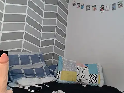 thomass1018 webcam
