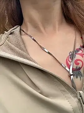 okgirl_23