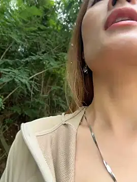 okgirl_23