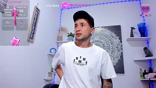 Jey_hot7