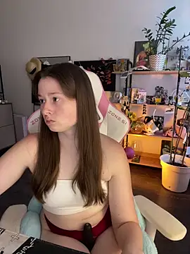 sweetest_pie