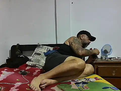john_balthor