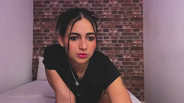 Ashlyrouxx