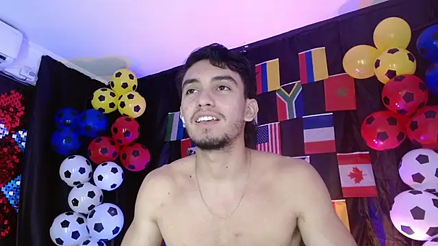dante_18cm_