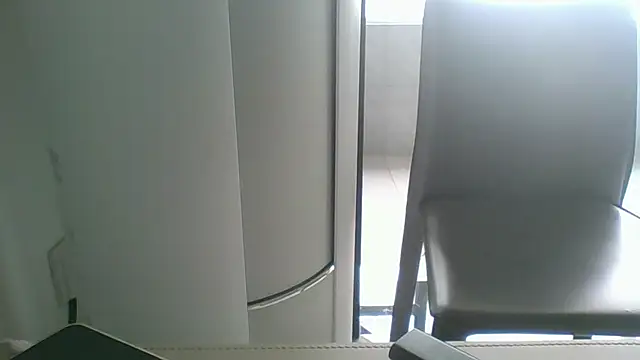 nole_china7 webcam