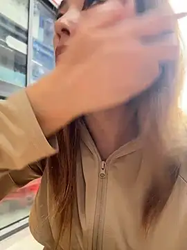 okgirl_23 webcam