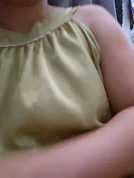 2_sexxx