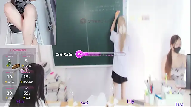 _Math_