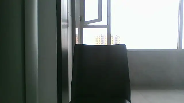 nole_china7 webcam