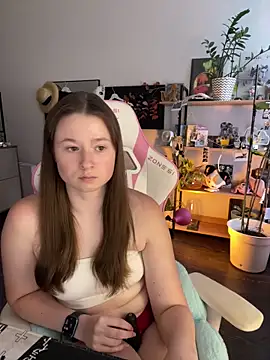 sweetest_pie