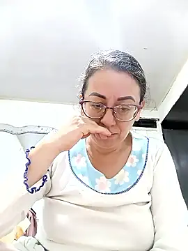 miss_hanna07