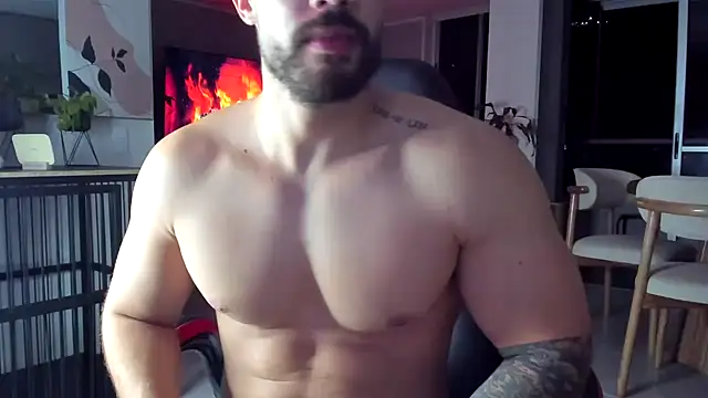 Valenthino_Salvatore