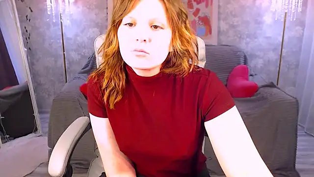agathaagnia - AgathaAgnia's free webcam - UK Sex Cams