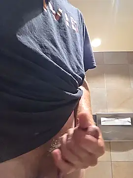 thatguy7733