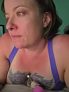 julimonroe