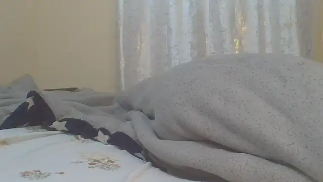 ndivhuwomuleya webcam