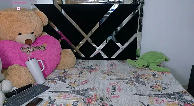 CatalinaSmith1