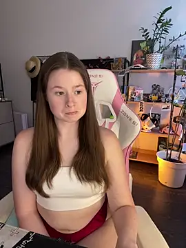 sweetest_pie