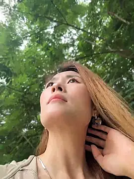 okgirl_23
