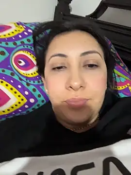 KittyObsession live sex cam