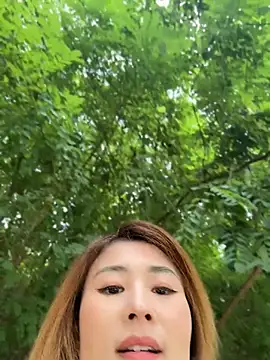 okgirl_23