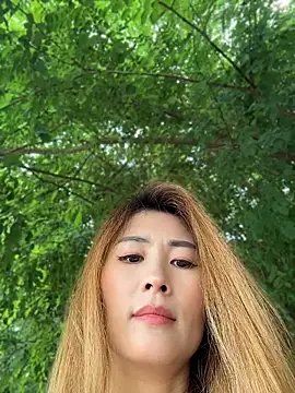 okgirl_23