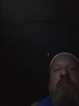 kikdrummer webcam
