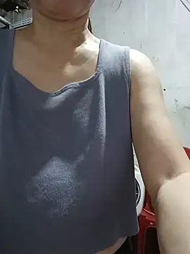 Jonaa99