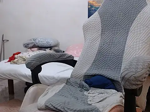 Mistress_Bigcockts webcam