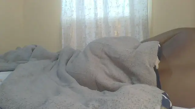 ndivhuwomuleya webcam