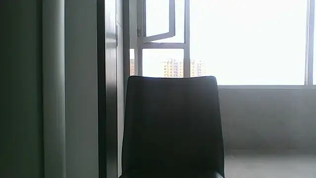 nole_china7 webcam