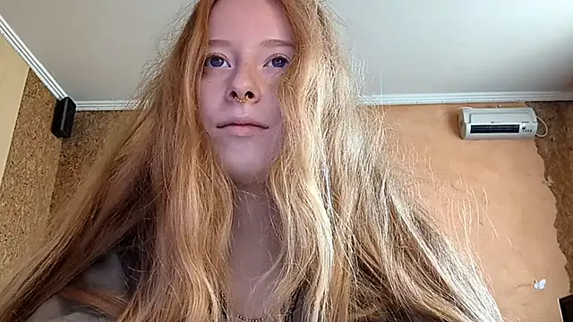KateVibe_01