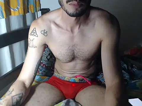alisterxxx
