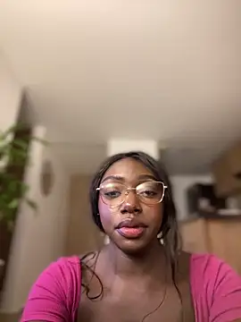 alissradiante1