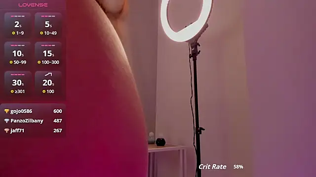 Sophiaa_sensual webcam