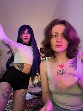 Dooubletroublee