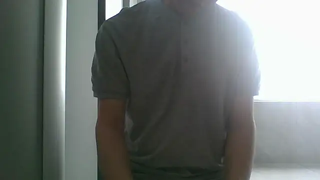 nole_china7 webcam