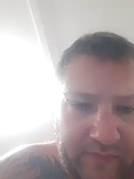 hotfiremike (M young) - Retirer sous vêtements