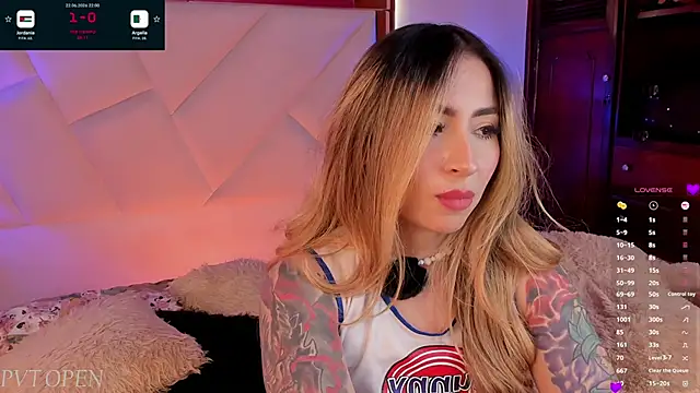 abbymodell1