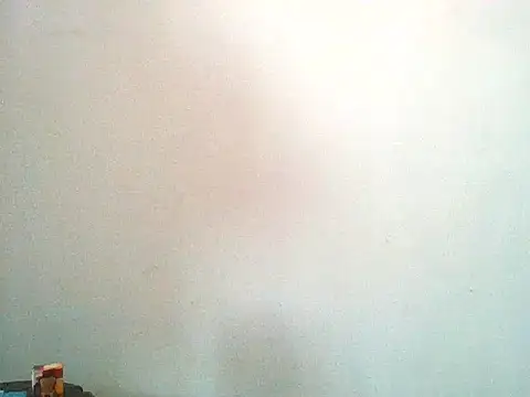RUKMINI_60